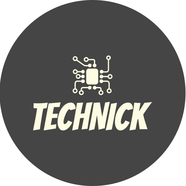 TechNick